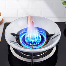 Load image into Gallery viewer, Gas Cooktop Windproof Circle