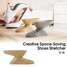 Load image into Gallery viewer, Creative Storage Shoe Rack