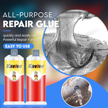 Load image into Gallery viewer, All-purpose Repair Glue