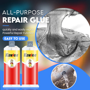 All-purpose Repair Glue