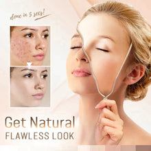 Load image into Gallery viewer, Waterproof Flawless Air Cushion Foundation