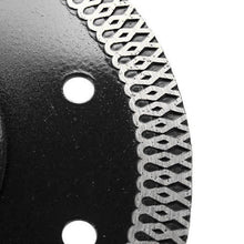 Load image into Gallery viewer, Superthin Diamond Saw Blade X Type