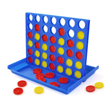 Load image into Gallery viewer, Educational toys - Connect 4 Game