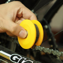 Load image into Gallery viewer, Bicycle Maintenance Chain Lubricant