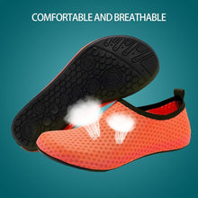 Load image into Gallery viewer, Water Sport Shoes Yoga Shoes