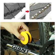 Load image into Gallery viewer, Bicycle Maintenance Chain Lubricant