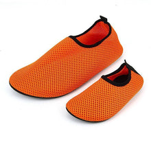 Load image into Gallery viewer, Water Sport Shoes Yoga Shoes