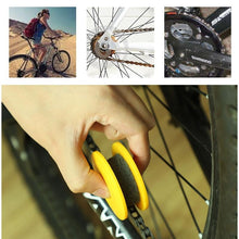 Load image into Gallery viewer, Bicycle Maintenance Chain Lubricant