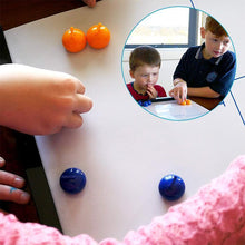 Load image into Gallery viewer, Tabletop Curling Game