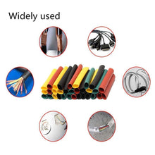 Load image into Gallery viewer, USB Cable Heat Shrinkable Tube（280PCS）